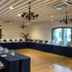 Vergaderzaal
