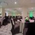Feestzaal