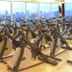 Sportcentrum