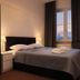 Andere