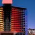 Gebouw