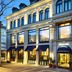 Gebouw