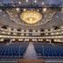 Vergaderzaal