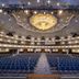 Vergaderzaal