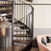 Trappen