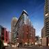 Gebouw