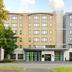 Gebouw