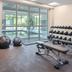 Sportcentrum