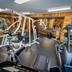 Sportcentrum