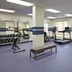 Sportcentrum