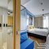 Slaapkamer