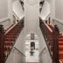Trappen