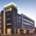 Gebouw