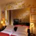 Hotelfacciliteit