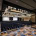 Vergaderzaal