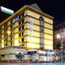 Gebouw