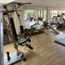 Sportcentrum