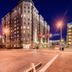 Gebouw