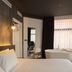Andere
