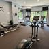 Sportcentrum
