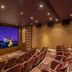 Vergaderzaal