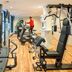 Sportcentrum