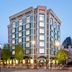 Gebouw