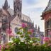 Buiten zicht