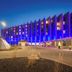 Gebouw