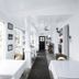 Andere