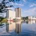 Gebouw