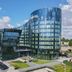 Gebouw