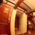 Trappen