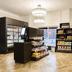 Winkel