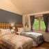 Slaapkamer