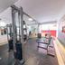 Sportcentrum