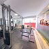 Sportcentrum