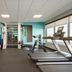 Sportcentrum