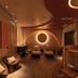 Andere