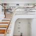 Trappen