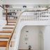 Trappen