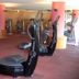 Sportcentrum