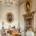Huiskamer