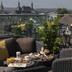 Andere