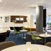 Gebouw