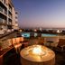 Hotelfacciliteit