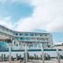 Gebouw