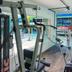 Sportcentrum