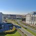 Gebouw