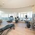 Sportcentrum